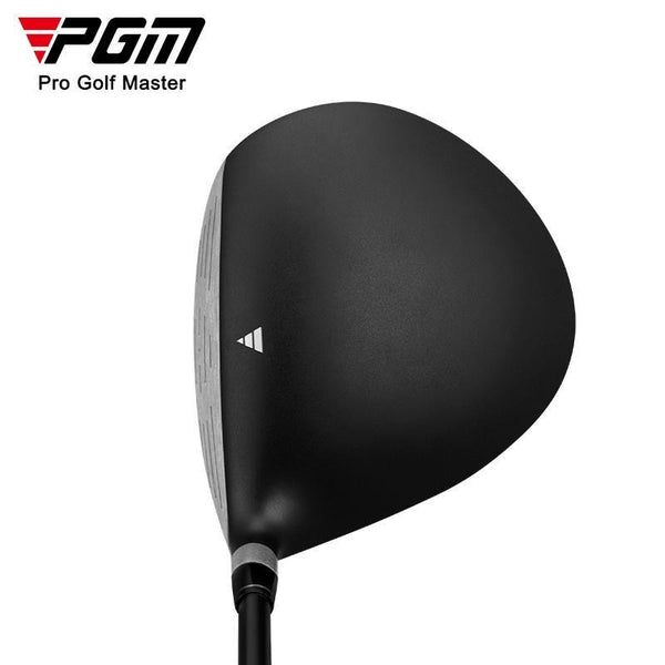 Pro Performance Mens 1# Wood Driver - Titanium Precision, Enhanced Distance, Golf Club for Winning Games