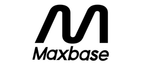 MaxbaseGolf